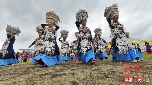 这就是灌篮3凉山黑鹰完整版,这就是篮球第三季凉山黑鹰队