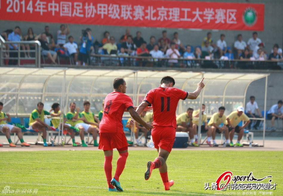 北京足球历任球员,北京球员打野球