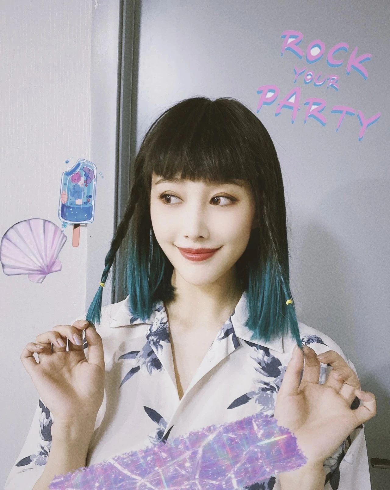 底妆伤害大还是彩妆伤害大,底妆会破坏防晒效果吗