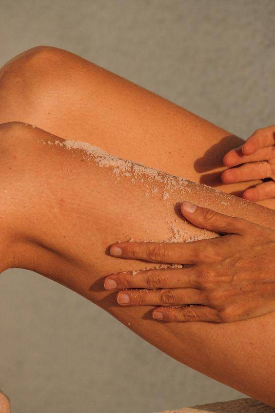 避免尴尬瞬间,避免尴尬的方式