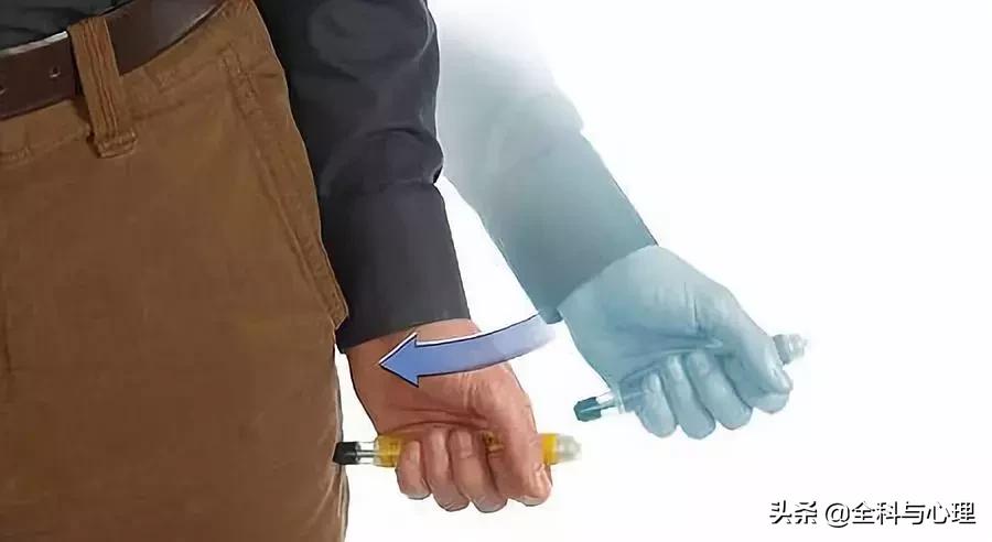 临床最常见的药物过敏反应是什么,药物过敏的10种症状图片