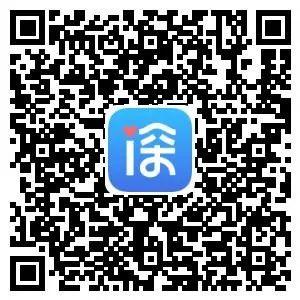 晓保备|口罩预定，权威平台来了！