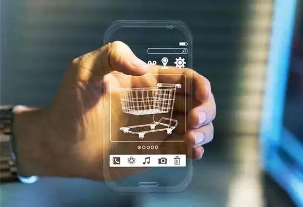 洗浴逃单会被找到吗,饭店客人逃单金额500多可以立案吗