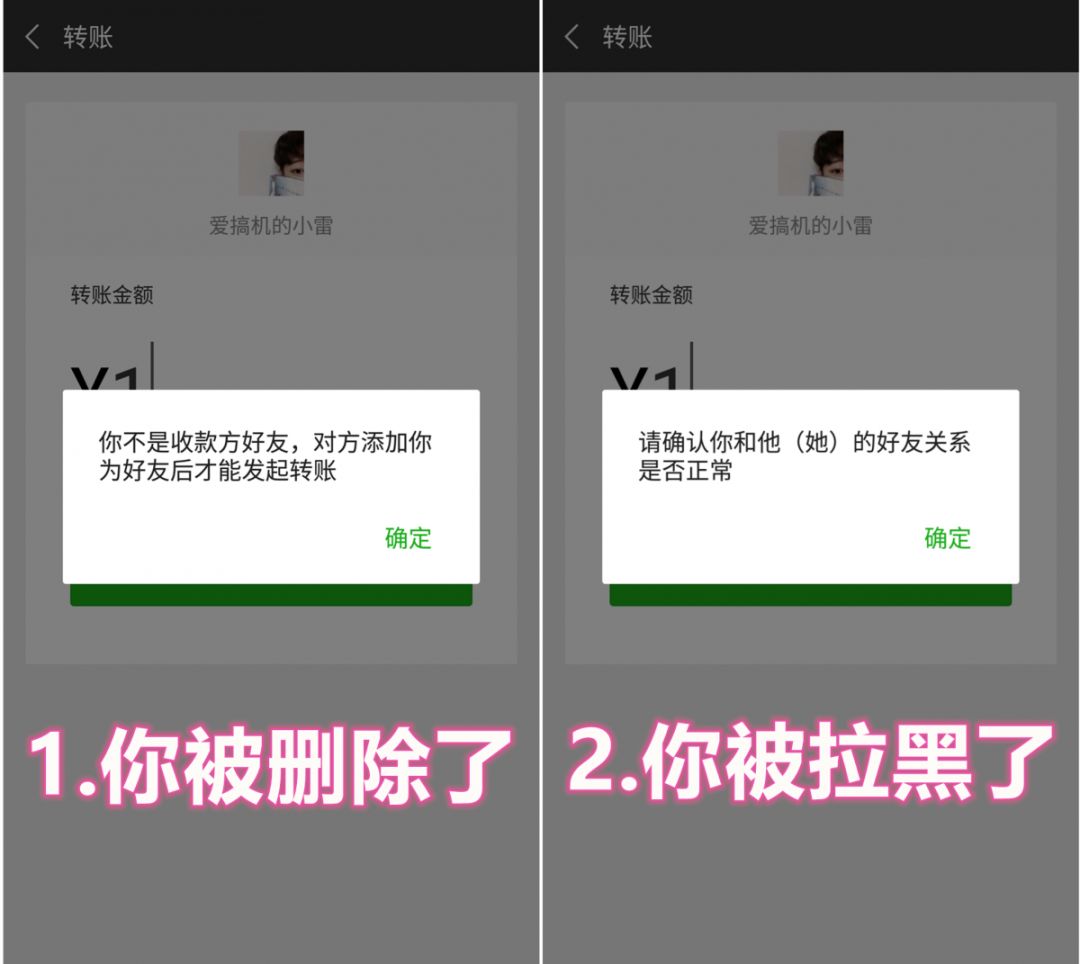 微信又出新功能了好用吗了解一下,微信这个功能终于来了