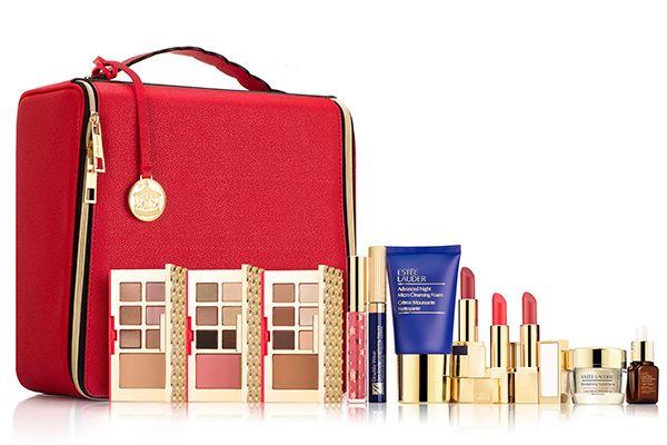 什么样的女人会买奢侈品,什么样的女人会买貂