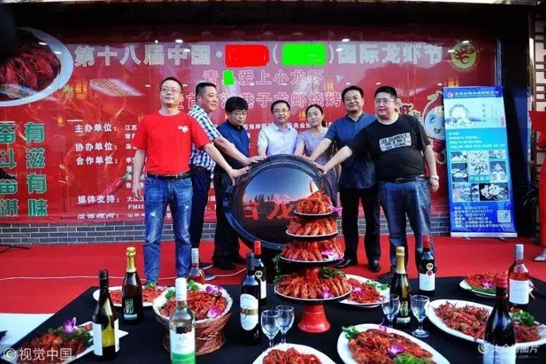 在柬埔寨怎么开餐饮店,中国怎么帮助柬埔寨