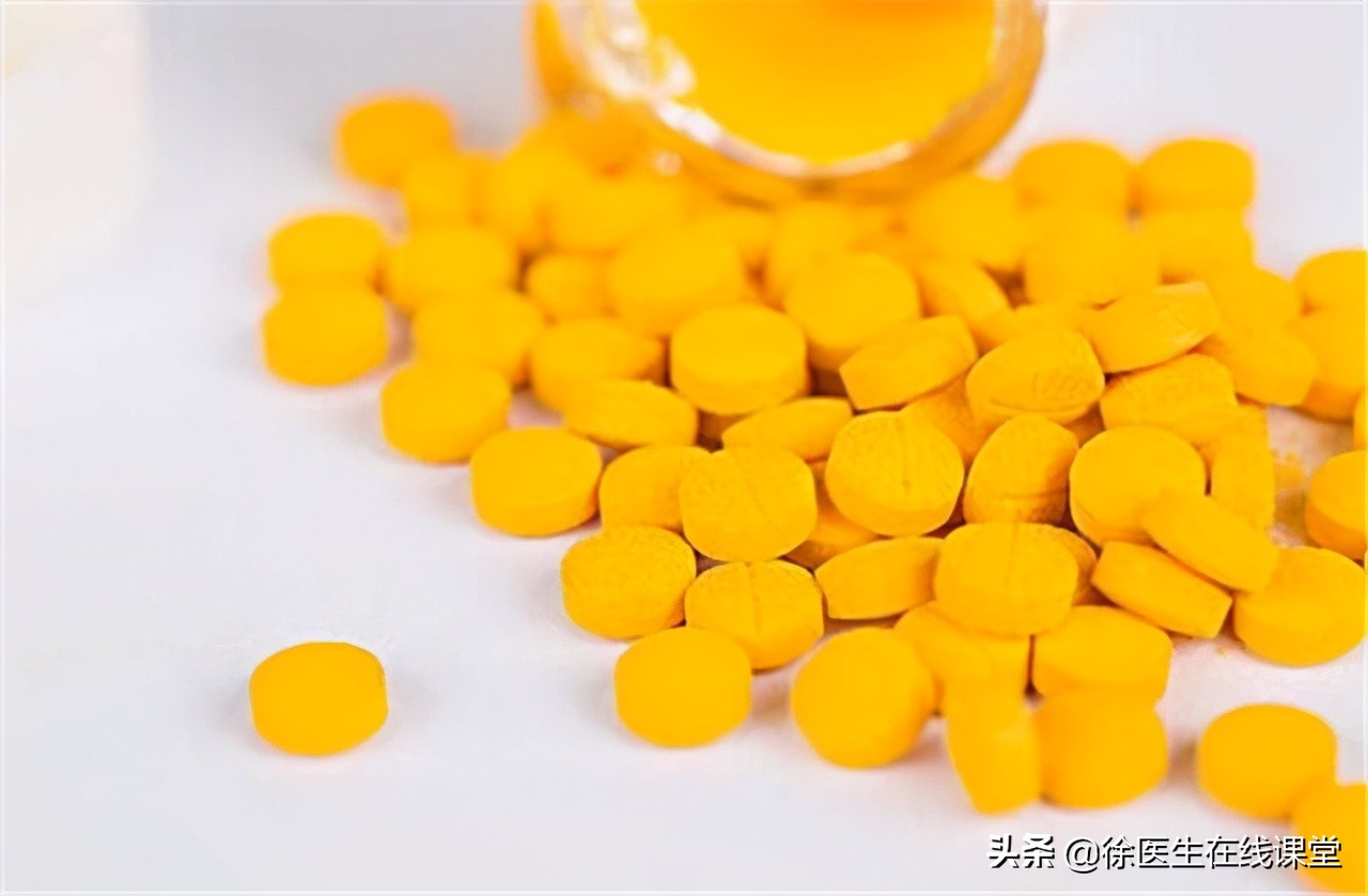 甲钴胺能修复大脑中枢神经吗,维生素b12和甲钴胺哪个修复神经好