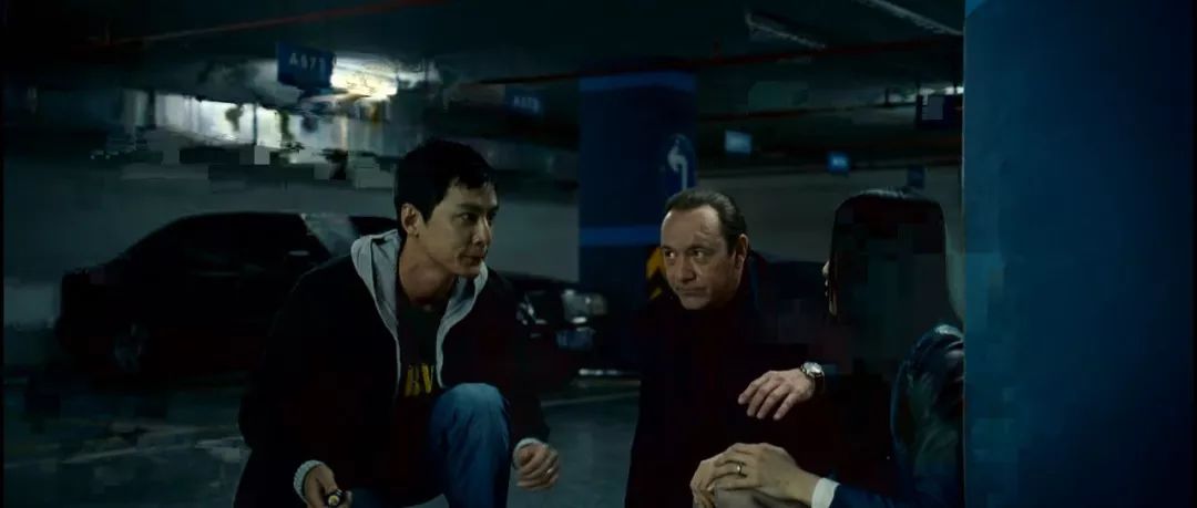 褰㈠奖涓嶇姝︽妧,褰㈠奖涓嶇鎴峰娲诲姩