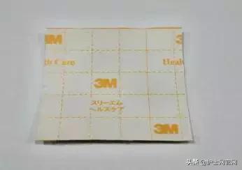 尿管固定别小看5cm，却是“血”的差距！