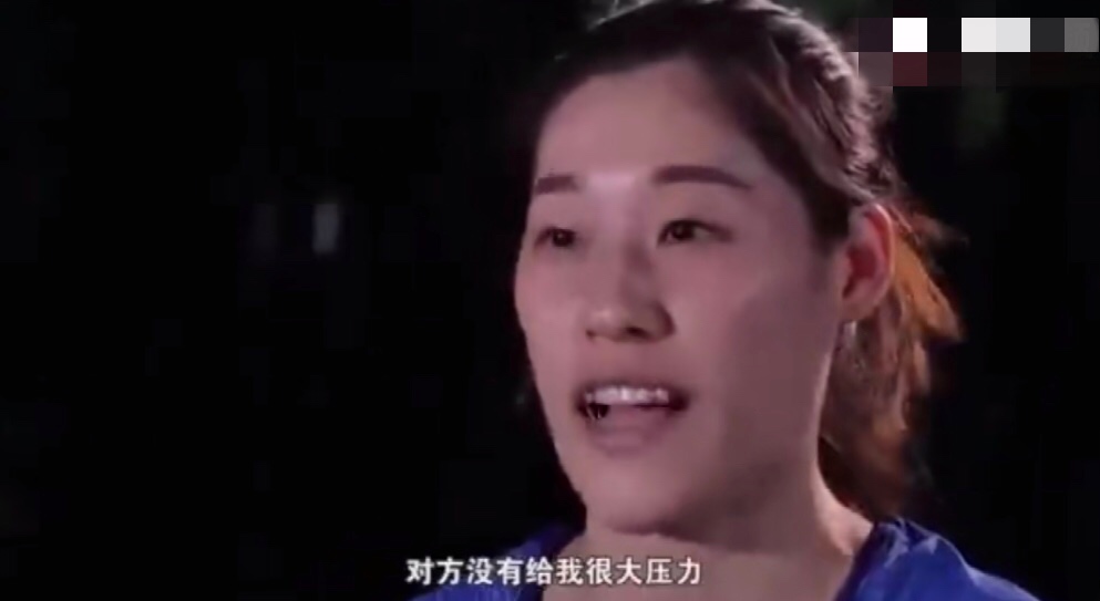 中巴女排里约生死战纪录片,里约女排中巴生死战完整视频