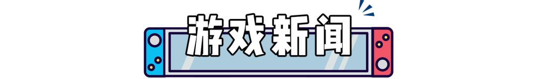 剑盾稀有宝可梦,剑盾异色宝可梦兑换码