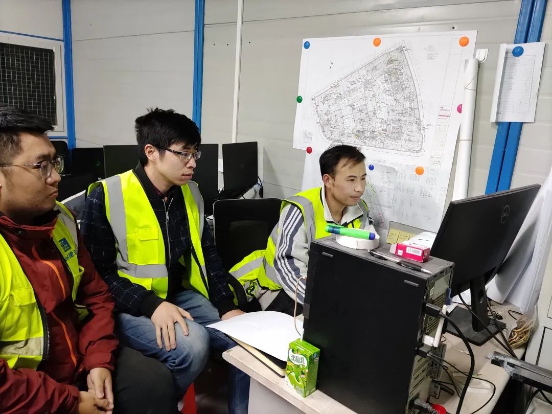上海虹口百亿级地标商业,上海虹口区北中环综合体
