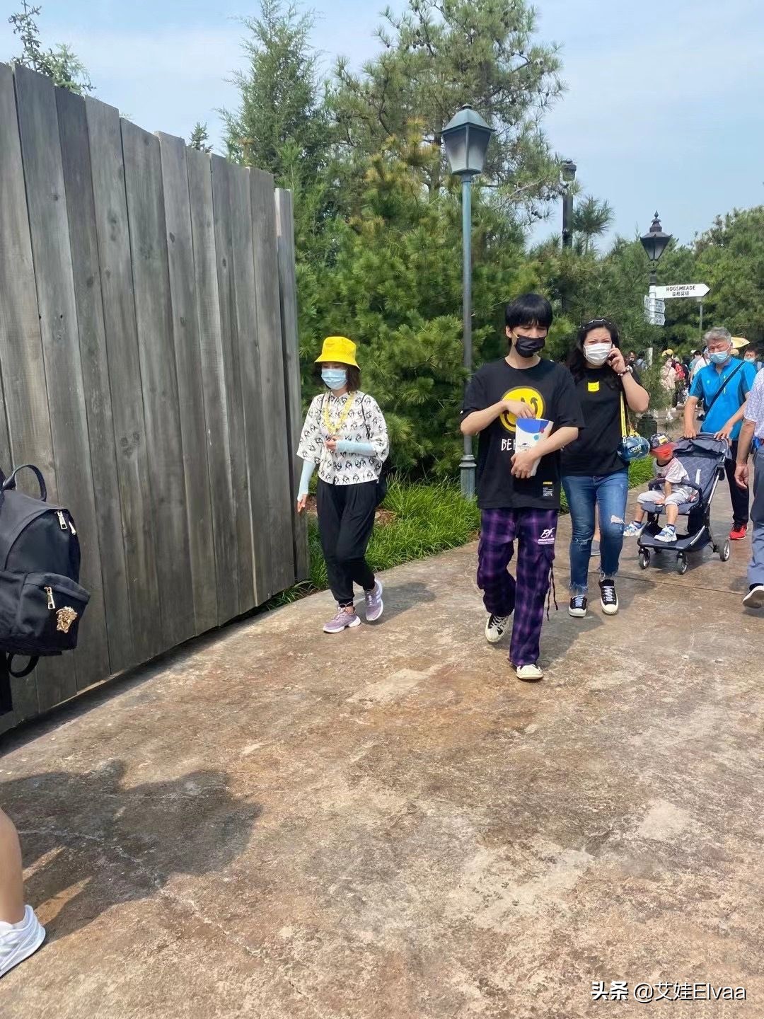 大张伟贾玲最新消息,大张伟和贾玲最新视频