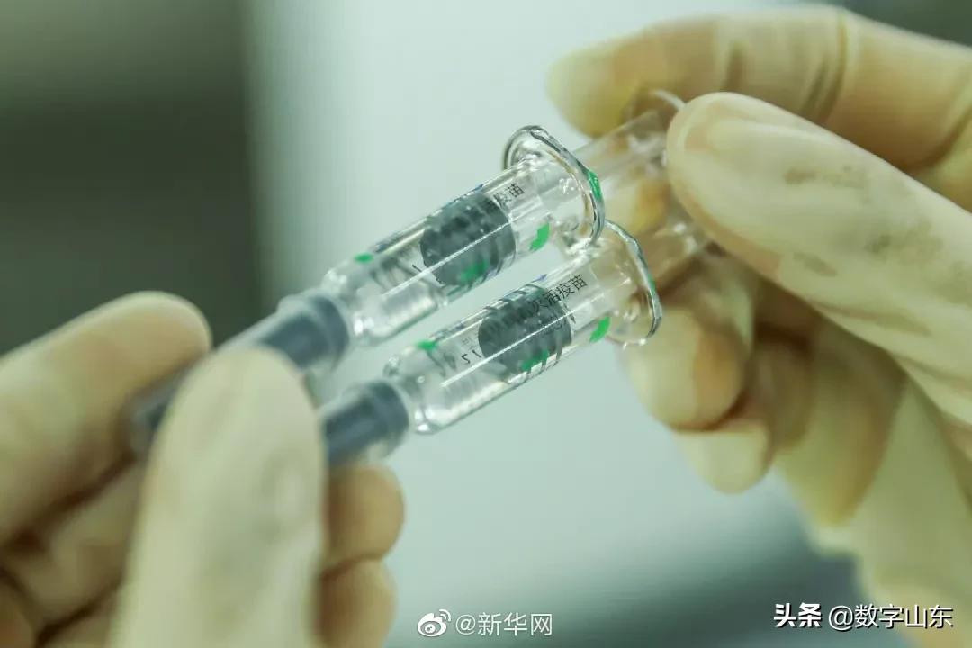 这些不知道，这周没得聊