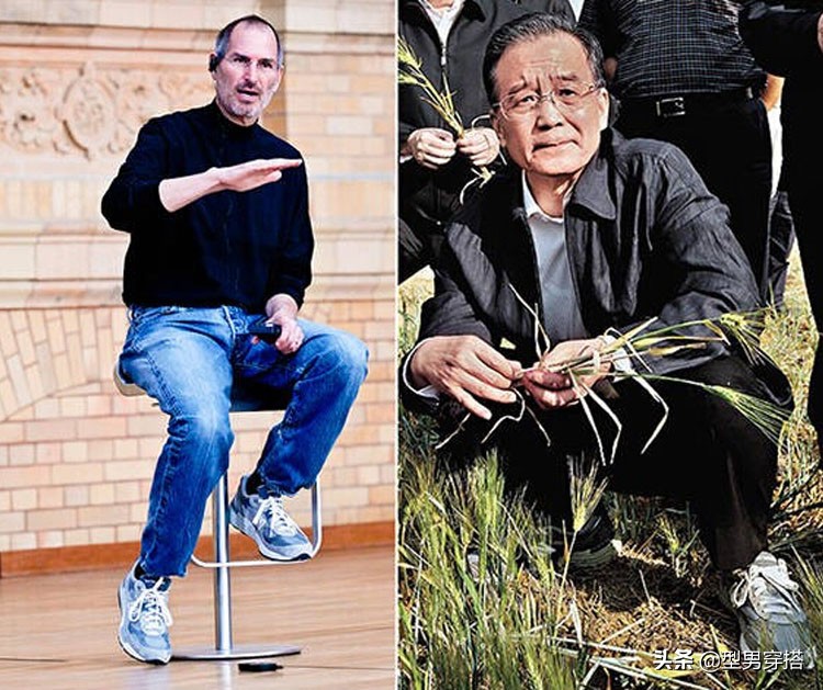 newbalance该如何选择,newbalance哪个款最好