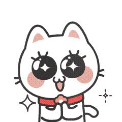 有家“咸温泉”？约你闲着就来泡