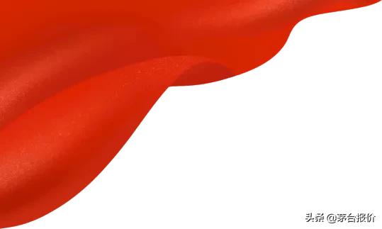 猜拳行令拳王争霸赛,茅台镇拳王争霸赛