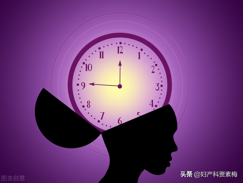 排卵期怀不上孕是怎么回事,排卵期都怀不上是怎么回事