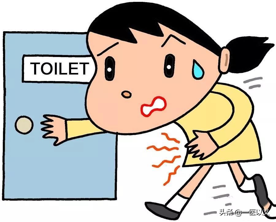 经常拉肚子腹泻中医怎么调理,经常性腹泻拉肚子是怎么回事