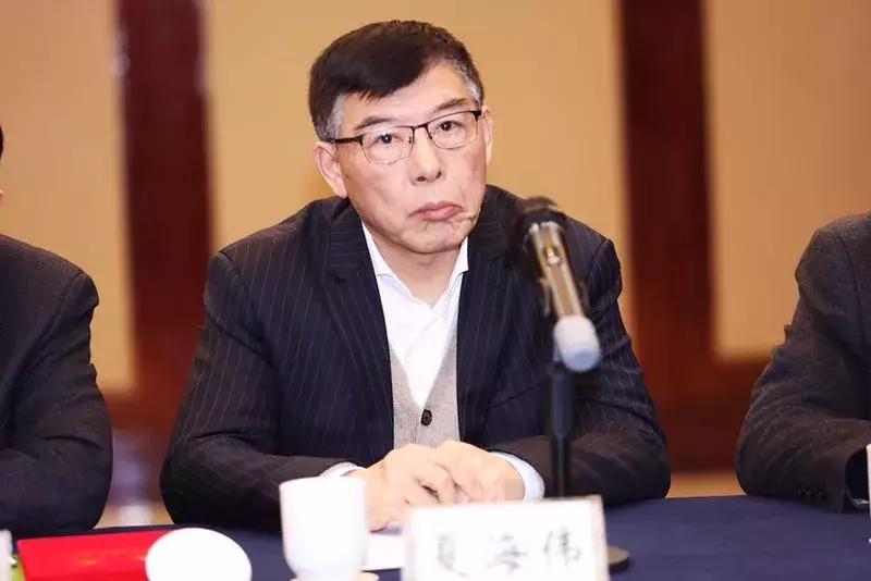 浙江省足球协会直播回放,浙江足球协会主席