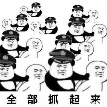 有些商家是不是把消费者当傻子,为啥很多外国品牌退出中国市场