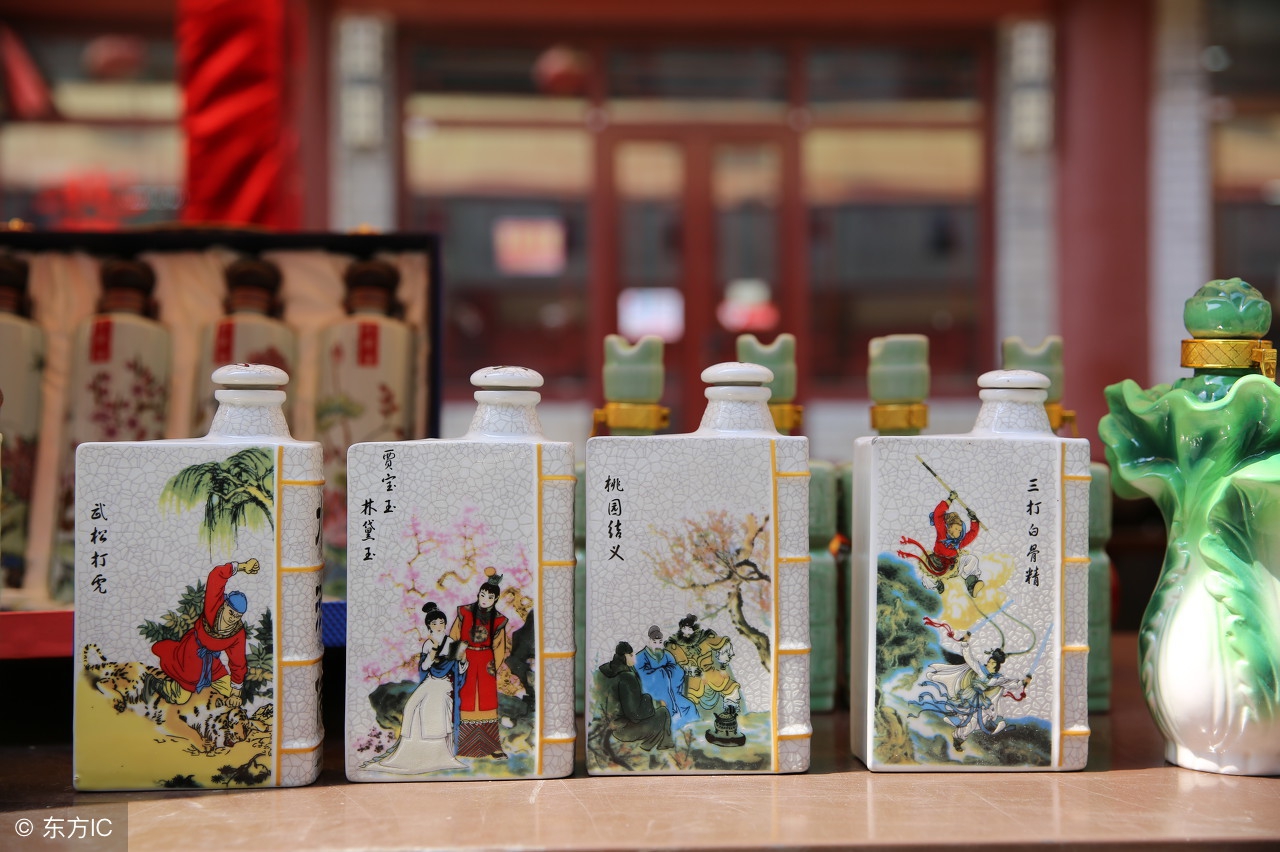 江湖侠气诗词,武侠小说家