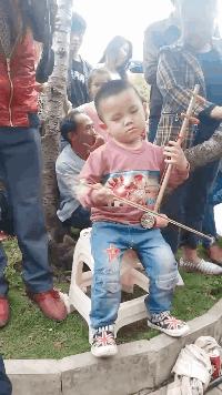 小姐姐晒自己的照片,小姐姐晒自己的图片