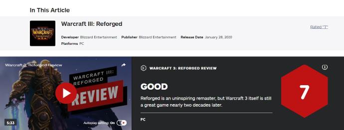 塞尔达传说旷野之息对游戏的意义,塞尔达旷野之息游戏评价
