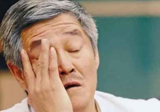 2004年赵本山徒弟被轰下台,赵本山徒弟卖东西被罚20万