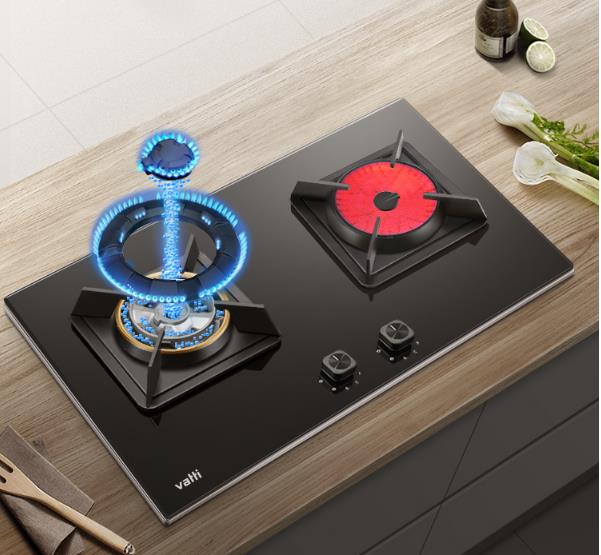 十大口碑最好的燃气灶知乎,燃气灶十大品牌买购网