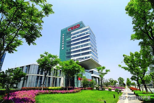 其实不想走韩国版,其实不想走新版