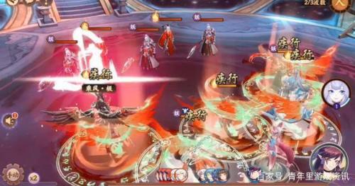 又好玩又好吃的游戏,精灵食肆版本1.2.7.6