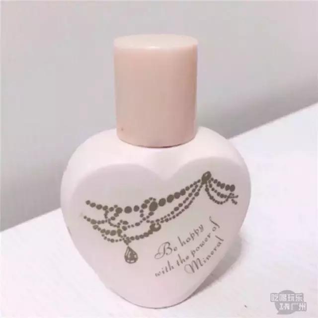 资生堂哪些护肤品好,资生堂十大必买良心东西