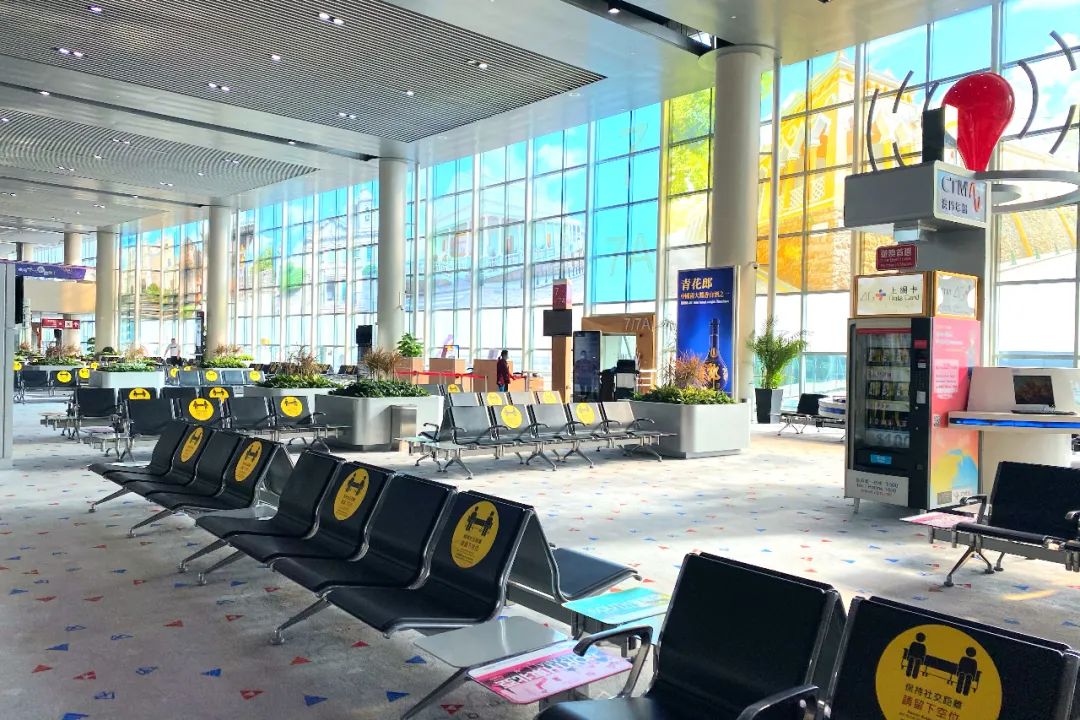 澳门攻略一日游避开人流量,澳门转机出境旅游攻略