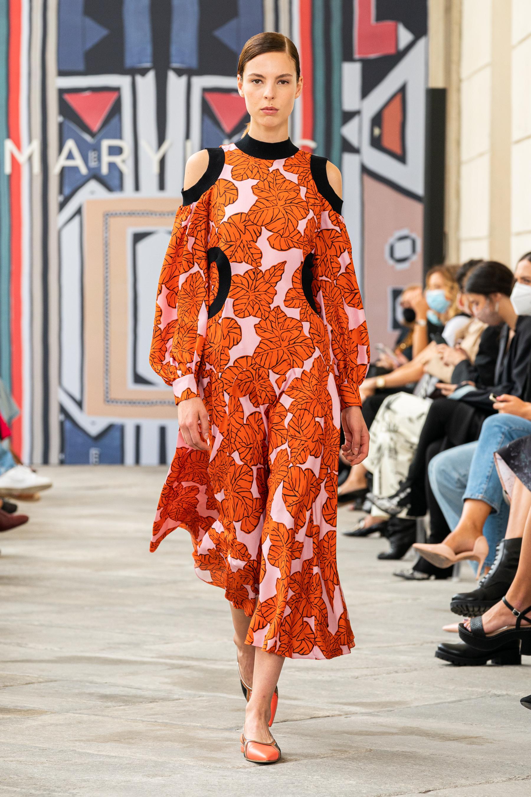 maryling2023冬季新品,maryling2021秋冬系列