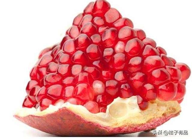 30岁眼部皱纹淡斑产品,面部皱纹和眼部皱纹