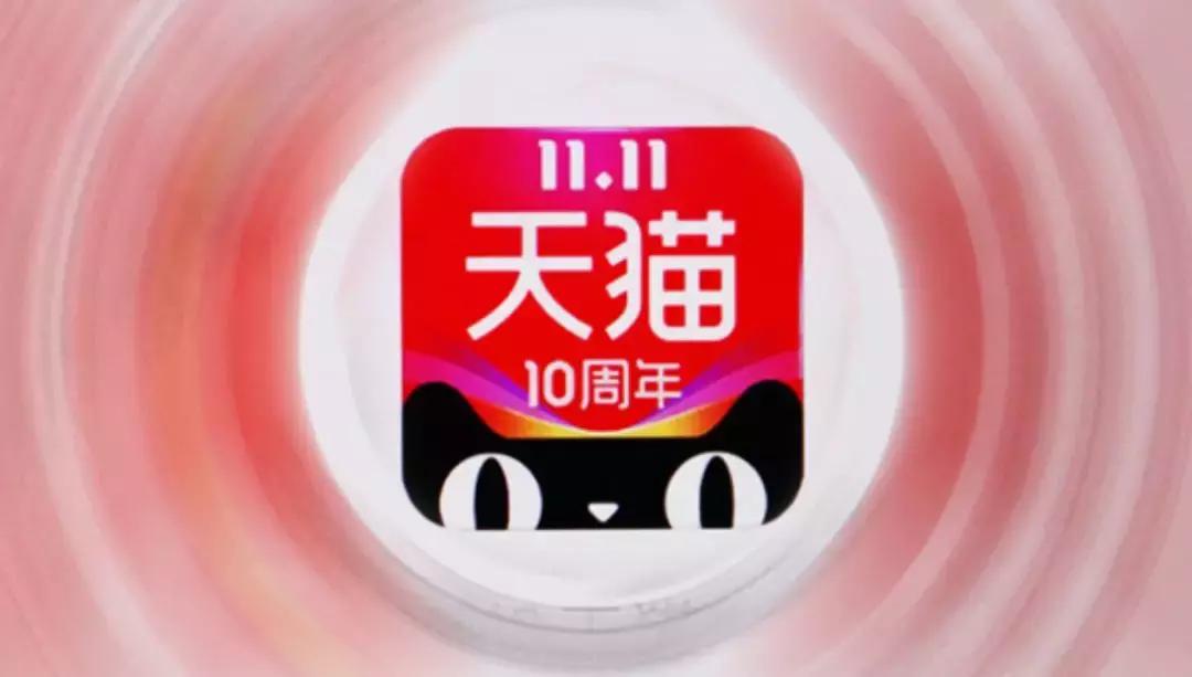 chanel早年发布会,chanel发布会谢幕
