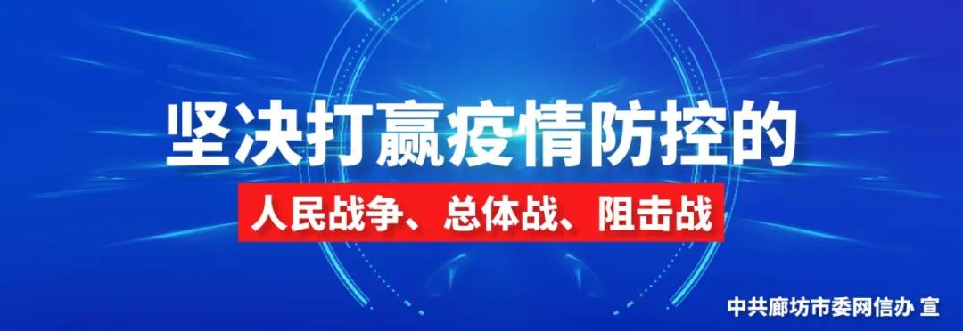 2023年军队文职招聘招多少人,军队文职招聘6000