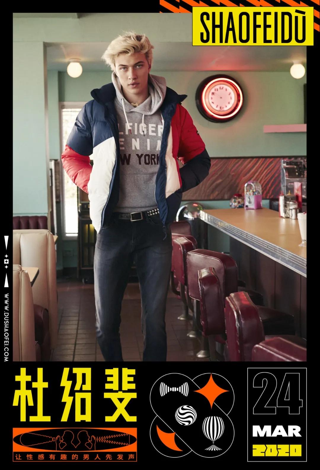 合身小脚牛仔裤选方法,牛仔裤的怎么改合身