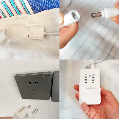 100个提升生活幸福感的小家电,50件提升幸福感的家电好物第2期