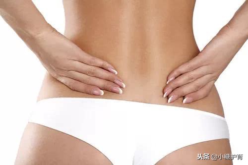 孕期孕妈各种反应,孕妈痛苦孕吐