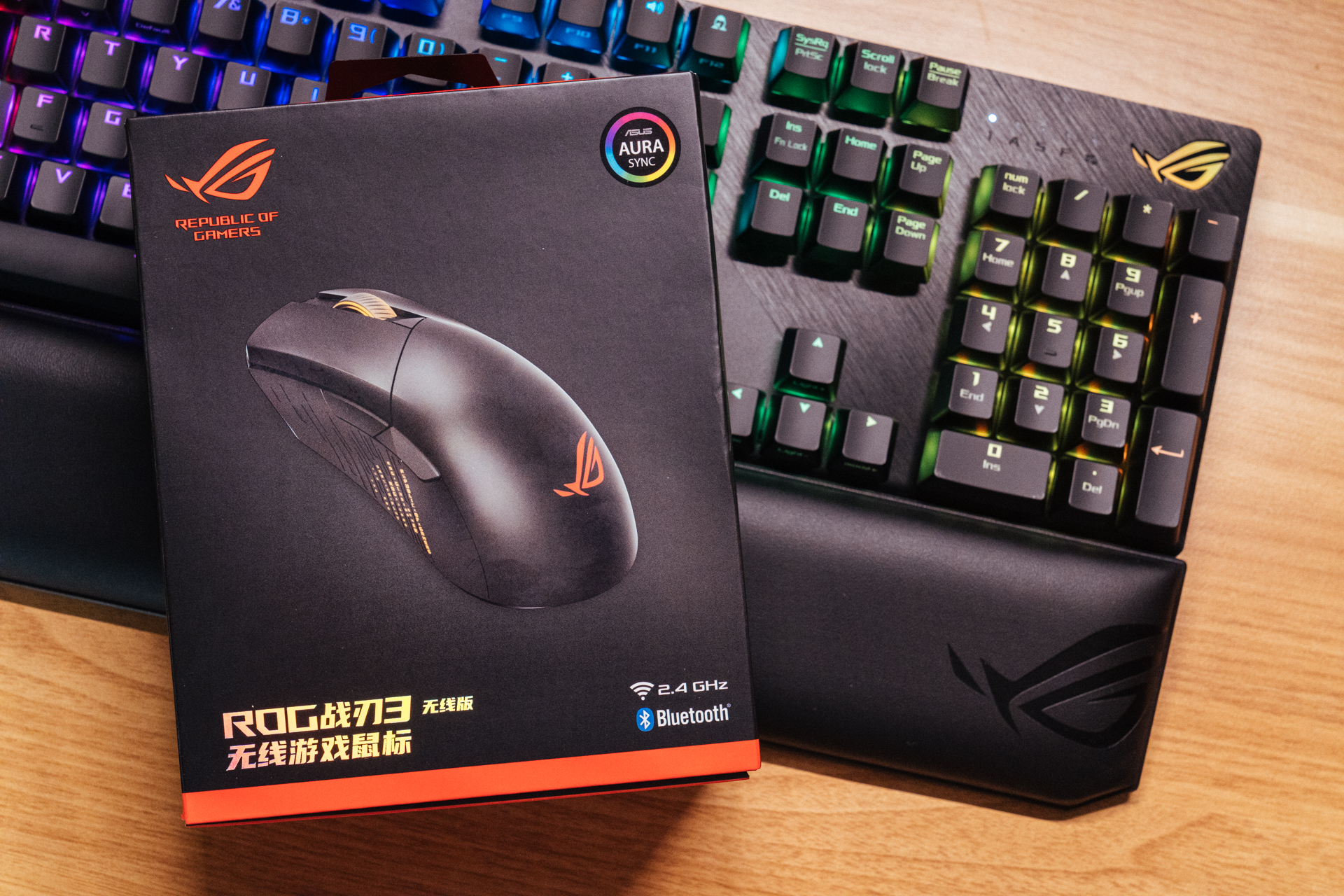 鎴戠殑鏁扮爜骞村害濂界墿鐩樼偣,鎴戠殑妗岄潰鏁扮爜濂界墿