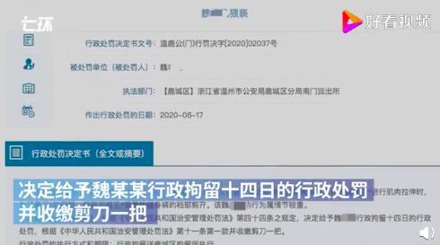 健身房真的有奇特之地吗,健身房真的是个好地方