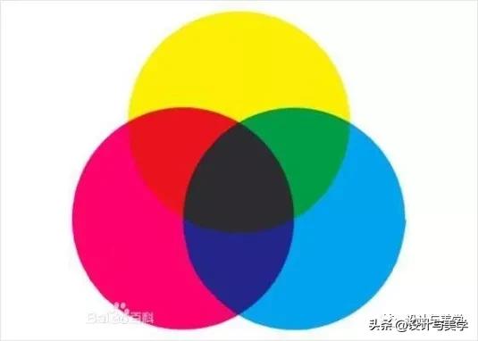 服装设计师应该懂的绘图技巧,服装色彩设计百科知识