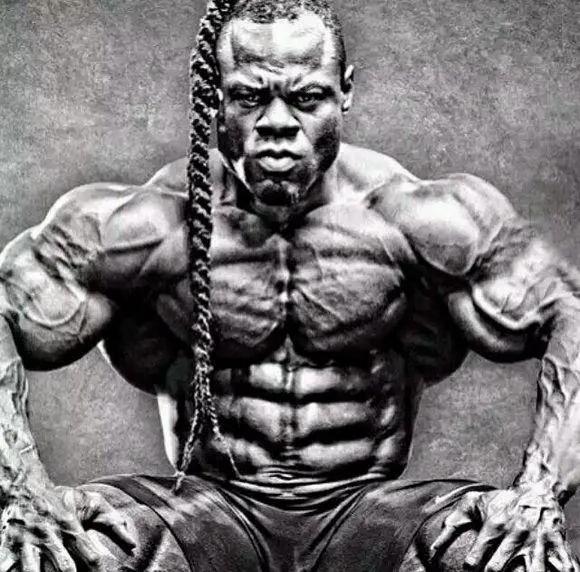 健美肌肉小孩,肌肉健美小孩