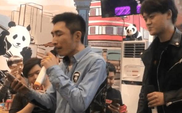 游戏中的洗脑神曲,盘点游戏中出现的那些神曲