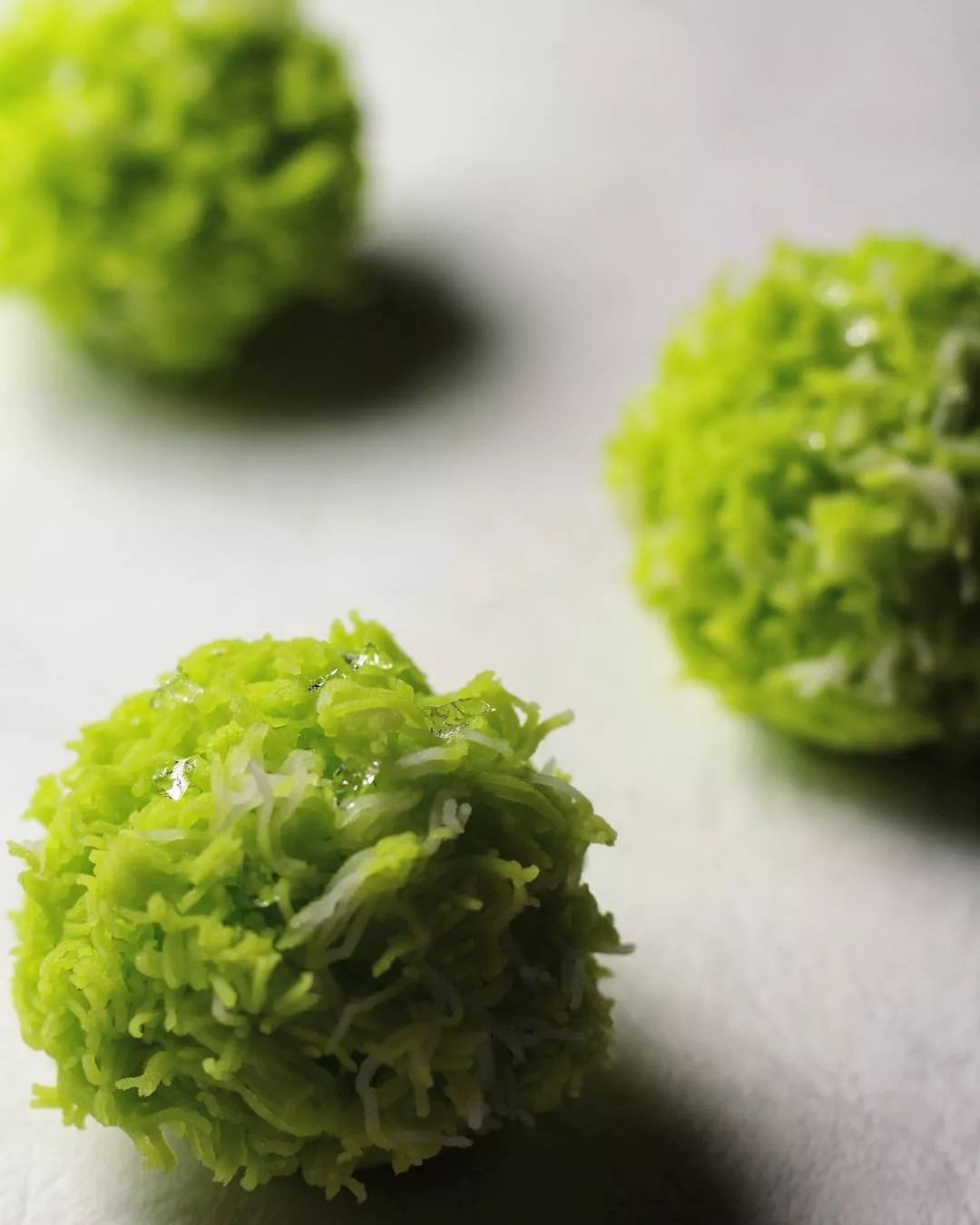 日式茶点小茶杯,日式茶点餐具