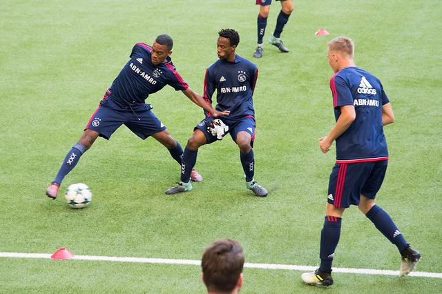 格拉文贝尔奇最新消息,格拉文贝尔奇世界杯