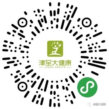 君奕龙地推活动圆满完成啦