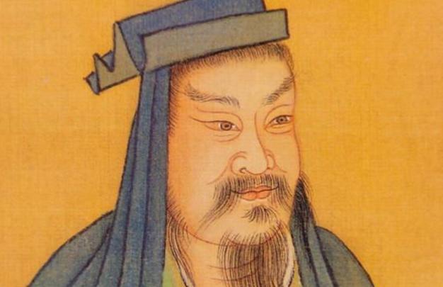 孙策不死周瑜会怎么样,孙策不死三国会怎么样
